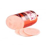 Шинка 0,5 кг Своя лінія Куряча