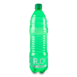 Напій ReO для спеціальних медичних цілей 950мл