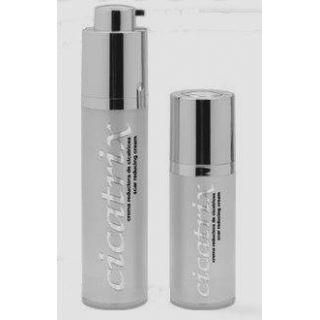 Лекарства от ран и ожогов.