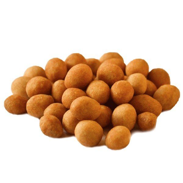 Другие снеки