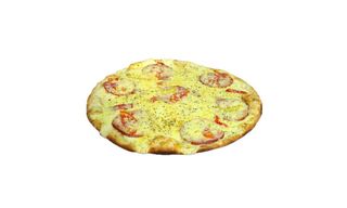 კარფურის პიცა 1ც/2160133000006