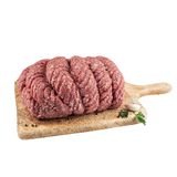 ხბოს ხორცის ფარში /აგროჰაბი/ / 250 გრ