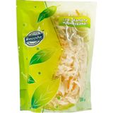 Капуста маринована Вигода 350 г