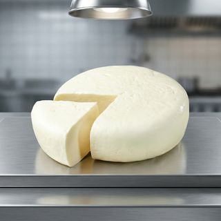 წერტის სულგუნი