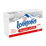 კარაქი /სანტინო/ (82.5%) 200გრ