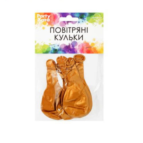 Відпочинок та хоббі