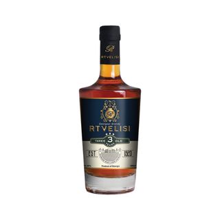 რთველისი ბრენდი 3*0.5