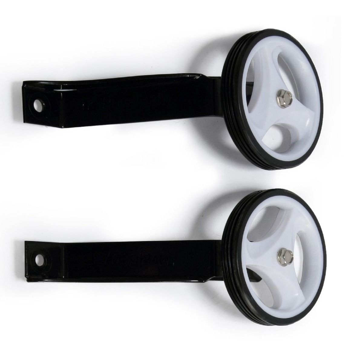 Велосипеды