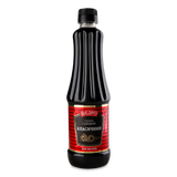 Соус соєвий Щедро Класичний 500 мл