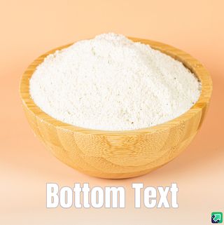 მჭადის ფქვილი