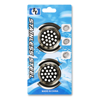 Сітка для раковини 2шт/уп