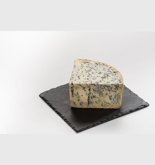 Сир LATTERIE VENETE Gorgonzola dop Piccante          кг
