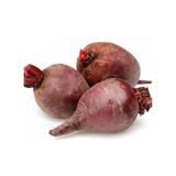 Буряк 1 гат 100гр