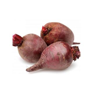 Буряк 1 гат 100гр