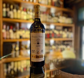 სვირი - რთველისი / Sviri -  Rtvelisi