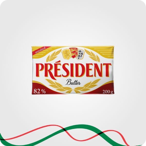 კარაქი, სპრედი და მარგარინი