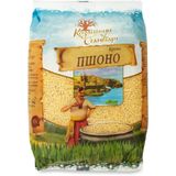 Пшоно Козацький Стандарт 900 г