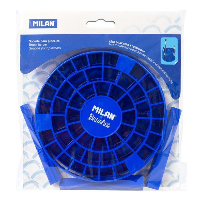 ფუნჯები