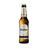 Пиво Warsteiner Premium світле 0,33 л