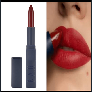 Kab  Rose Prick  5497