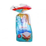 Хліб 350г Кулиничі Європейський Тостовий висівковий