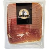 Хамон Vic Dor Серрано нарізка 250 г