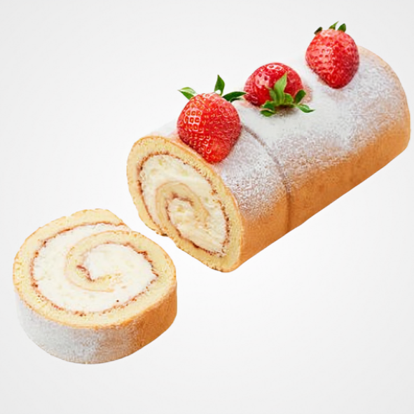 ბისკვიტი და ვაფლი