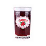 Джем Махеевъ Клубничный 400 Гр С/Б