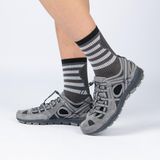 QUECHUA Кроссовки походные мужские Shandal NH150 Fresh EU39