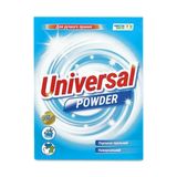 Пральний порошок Чиста ВигоДА! для ручного прання 350 г