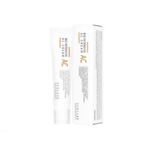 Крем для усунення рубців та профілактики їх утворення USOLAB  Bio Intensive AC Cream 15мл