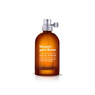 Hej:Pure Pure Flower EDP 50ml