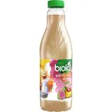 Нектар Biola White sun 1 л