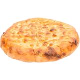 Лаваш Хмара грузинський з тандиру 380 г