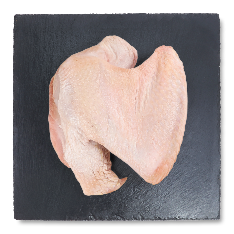 Свіже м'ясо