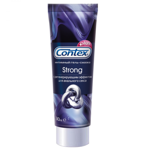 Ортопедические изделия