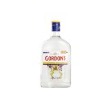 Джин Gordon's London Dry 0,5л
