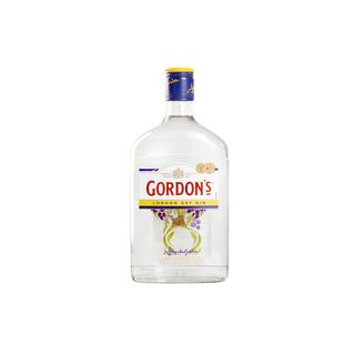 Джин Gordon's London Dry 0,5л