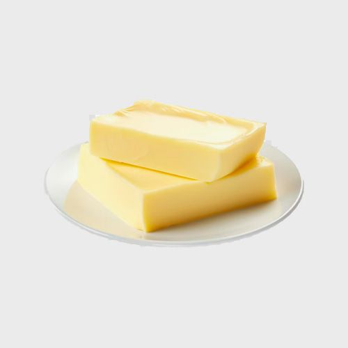 Масло и маргарин