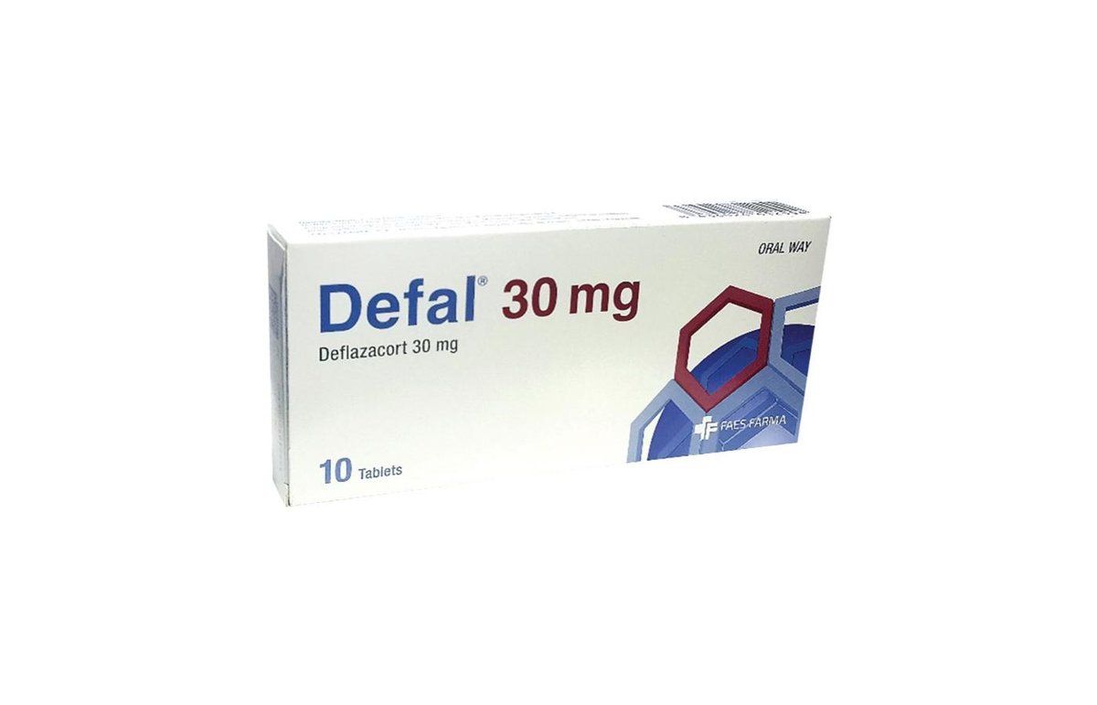 ჰორმონალური მედიკამენტები‎‎ ‎