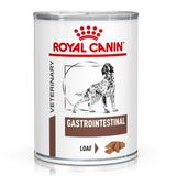 Консерви для собак Gastro Intestinal k 400г