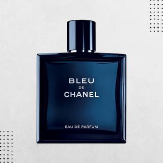 Chanel - Bleu de Chanel 100ML