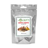 ხმელი სუნელი /დაბი/ 50გრ