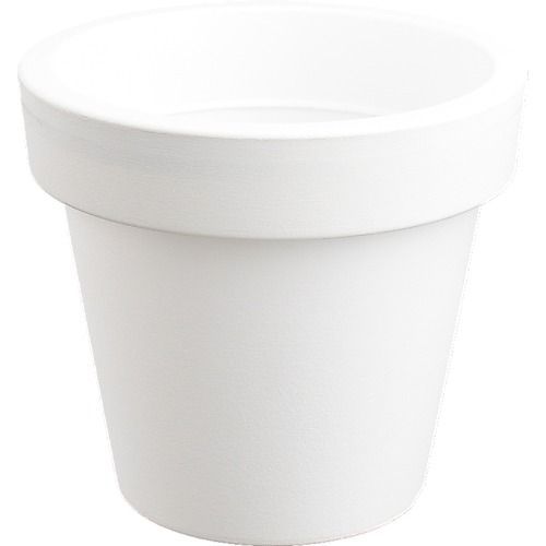 Горщики, опори та підставки для квітів