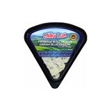 დანიური ლურჯი ყველი  / Milky Lux/100გრ