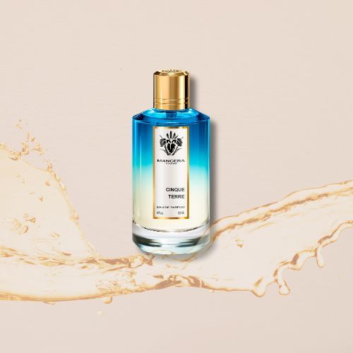 ნიშ სუნამო