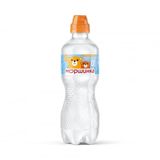 Питнa вoдa 0,33л Моршинка дитячa нeгaзoвaнa sport lok