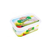 ყველი ბრინზა 48% /პრეზიდენტი/ 250გრ