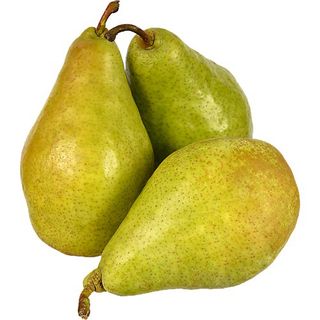 Груша Ноябрьска (за 100 г.)