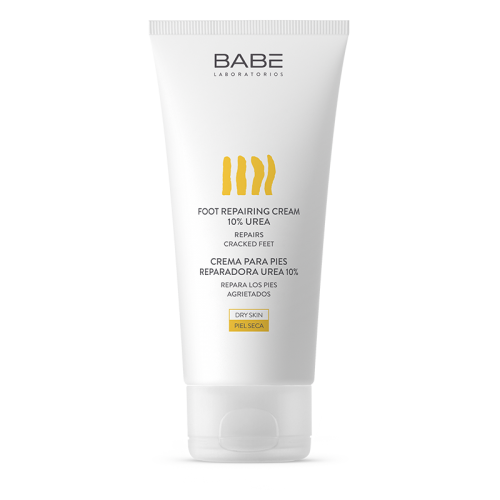 ტერფის მოვლა